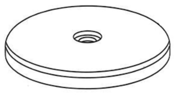 Disegno 900.42